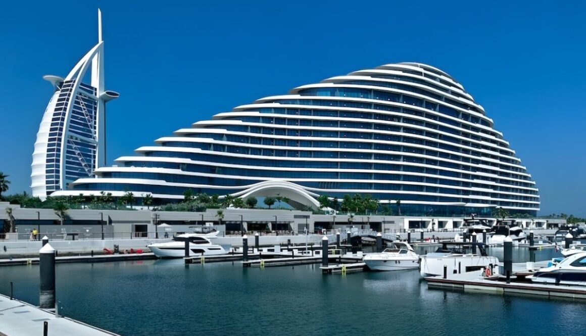 marsa-al-arab-thumbnail-new