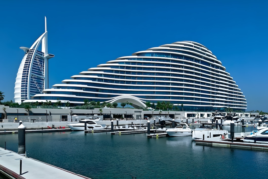 marsa-al-arab-thumbnail-new marsa-al-arab-thumbnail-new