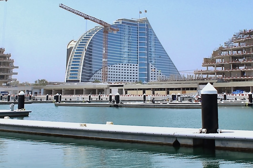 marsa al arab thumbnail