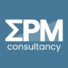 contact-sigma-pm-consultancy