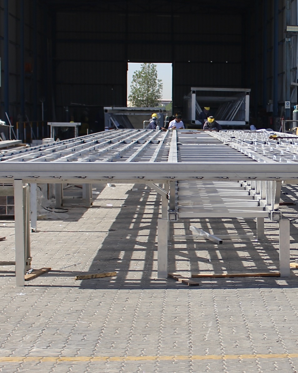 ADNOC_pontoon_frame_2