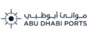 ad ports slider