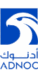 adnoc slider