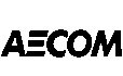 aecom slider