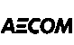 aecom slider
