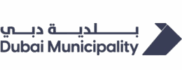 dubai municipality slider