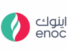 enoc slider