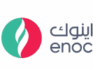 enoc slider