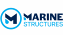 marine structures slider