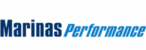 mp slider