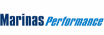 mp slider