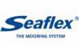 seaflex slider