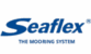 seaflex slider